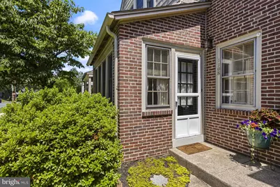 1108 Woodlawn Avenue, Wilmington, DE 19805 - Photo 31
