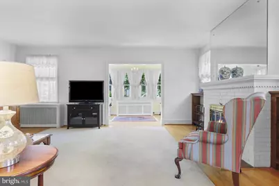 1108 Woodlawn Avenue, Wilmington, DE 19805 - Photo 11