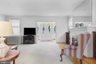 1108 Woodlawn Ave, Wilmington, DE 19805 - Photo 11