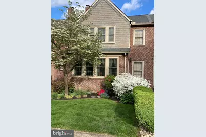 1108 Woodlawn Avenue, Wilmington, DE 19805 - Photo 5