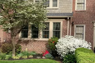 1108 Woodlawn Ave, Wilmington, DE 19805 - Photo 5