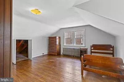1108 Woodlawn Avenue, Wilmington, DE 19805 - Photo 27