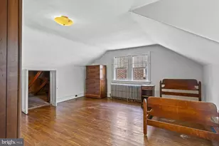 1108 Woodlawn Ave, Wilmington, DE 19805 - Photo 27