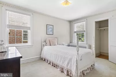 1108 Woodlawn Avenue, Wilmington, DE 19805 - Photo 23