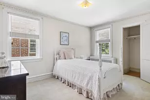 1108 Woodlawn Ave, Wilmington, DE 19805 - Photo 23