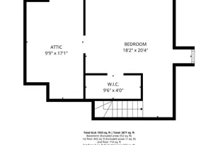 1108 Woodlawn Ave, Wilmington, DE 19805 - Photo 37