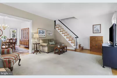 1108 Woodlawn Avenue, Wilmington, DE 19805 - Photo 9