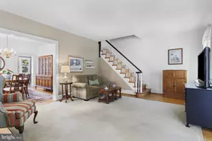 1108 Woodlawn Ave, Wilmington, DE 19805 - Photo 9