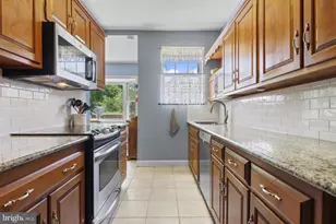 1108 Woodlawn Ave, Wilmington, DE 19805 - Photo 19
