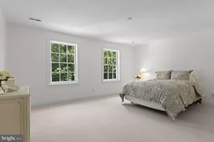 900 Berkeley Rd, Greenville, DE 19807 - Photo 29