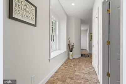 900 Berkeley Road, Greenville, DE 19807 - Photo 21