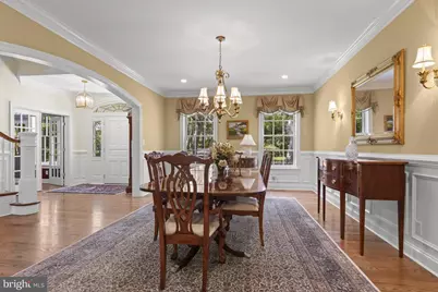 900 Berkeley Road, Greenville, DE 19807 - Photo 11