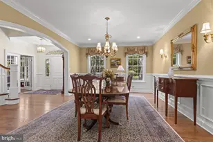 900 Berkeley Rd, Greenville, DE 19807 - Photo 11