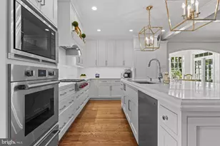 900 Berkeley Rd, Greenville, DE 19807 - Photo 15