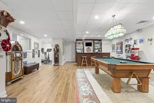 900 Berkeley Rd, Greenville, DE 19807 - Photo 37