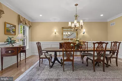 900 Berkeley Road, Greenville, DE 19807 - Photo 9