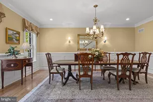 900 Berkeley Rd, Greenville, DE 19807 - Photo 9