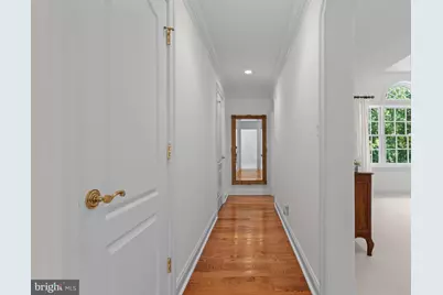 900 Berkeley Road, Greenville, DE 19807 - Photo 25
