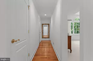 900 Berkeley Rd, Greenville, DE 19807 - Photo 25