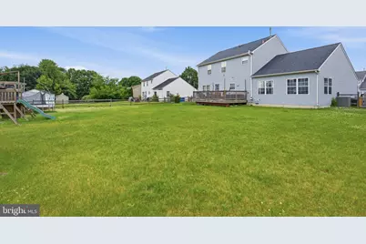 14 Corbit Sharp Drive, Townsend, DE 19734 - Photo 29