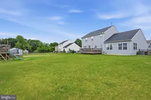 14 Corbit Sharp Dr, Townsend, DE 19734 - Photo 29