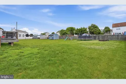14 Corbit Sharp Drive, Townsend, DE 19734 - Photo 27