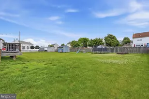 14 Corbit Sharp Dr, Townsend, DE 19734 - Photo 27