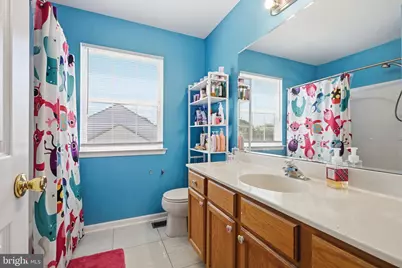 14 Corbit Sharp Drive, Townsend, DE 19734 - Photo 21