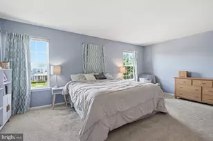 14 Corbit Sharp Dr, Townsend, DE 19734 - Photo 13