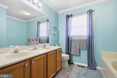 14 Corbit Sharp Drive, Townsend, DE 19734 - Photo 15