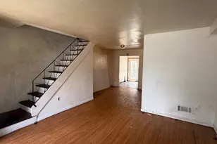 32 Thorn Ln, New Castle, DE 19720 - Photo 3