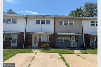 32 Thorn Lane, New Castle, DE 19720 - Photo 1