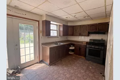 32 Thorn Lane, New Castle, DE 19720 - Photo 5