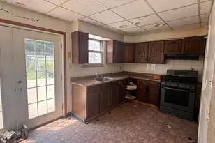 32 Thorn Ln, New Castle, DE 19720 - Photo 5
