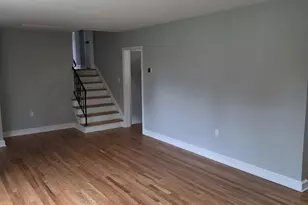 5 Smallwood Ln, New Castle, DE 19720 - Photo 5