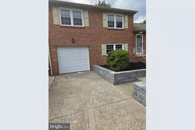 5 Smallwood Lane, New Castle, DE 19720 - Photo 3