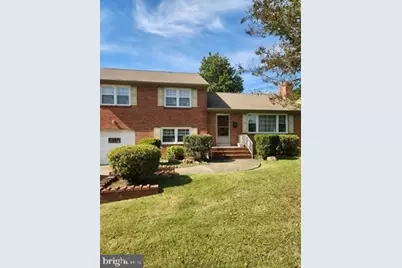 5 Smallwood Lane, New Castle, DE 19720 - Photo 1