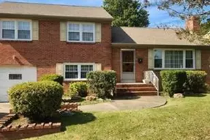 5 Smallwood Ln, New Castle, DE 19720 - Photo 1