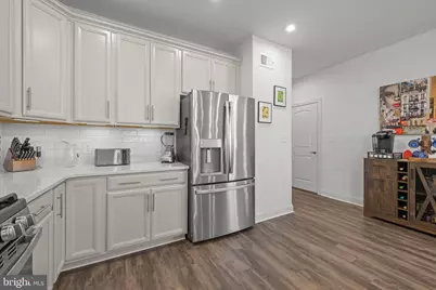 216 Baldy Lane, Middletown, DE 19709 - Photo 19
