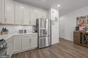 216 Baldy Ln, Middletown, DE 19709 - Photo 19