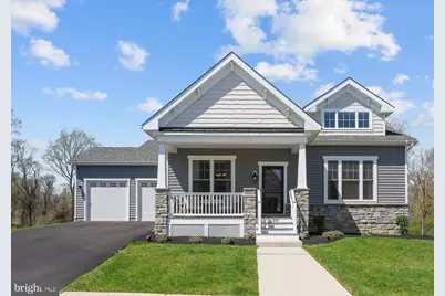 216 Baldy Lane, Middletown, DE 19709 - Photo 1