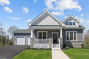 216 Baldy Ln, Middletown, DE 19709 - Photo 1