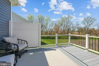 216 Baldy Lane, Middletown, DE 19709 - Photo 23