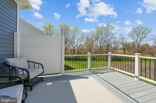 216 Baldy Ln, Middletown, DE 19709 - Photo 23