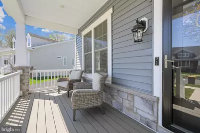 216 Baldy Lane, Middletown, DE 19709 - Photo 9
