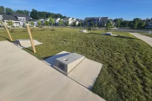 216 Baldy Ln, Middletown, DE 19709 - Photo 55