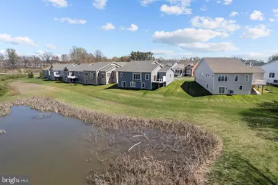216 Baldy Lane, Middletown, DE 19709 - Photo 39