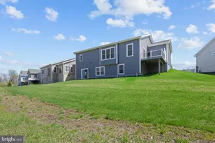 216 Baldy Ln, Middletown, DE 19709 - Photo 41