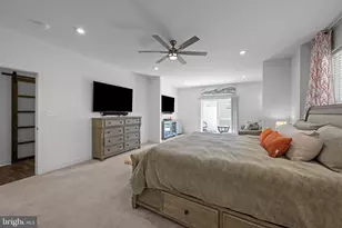 216 Baldy Ln, Middletown, DE 19709 - Photo 21