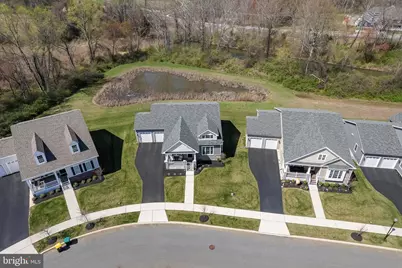 216 Baldy Lane, Middletown, DE 19709 - Photo 7